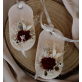 Wardrobe Scent | Decorative Air Freshener